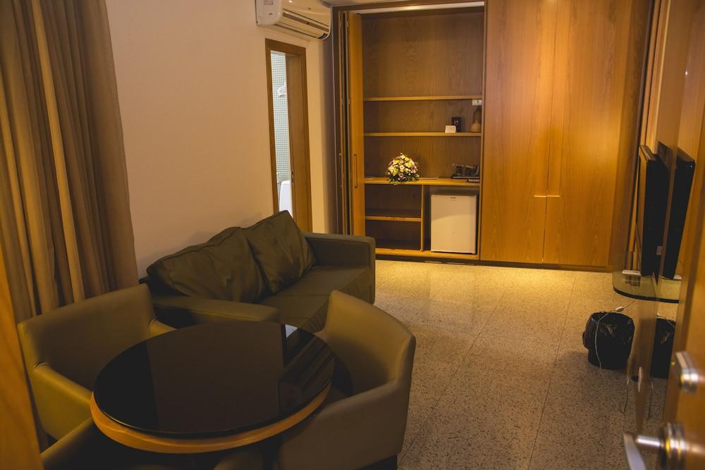 Marabá São Paulo Hotel Esterno foto