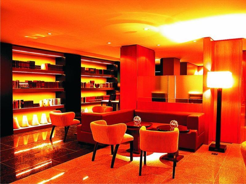Marabá São Paulo Hotel Esterno foto