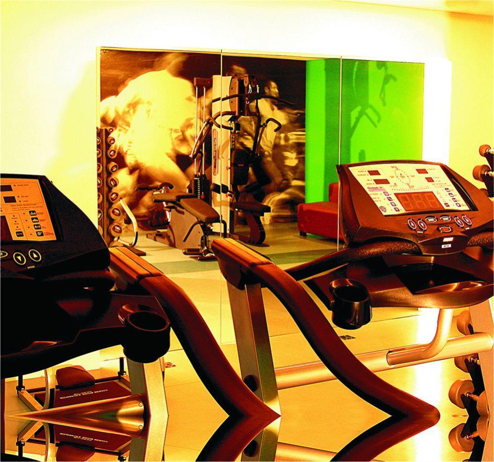 Marabá São Paulo Hotel Esterno foto