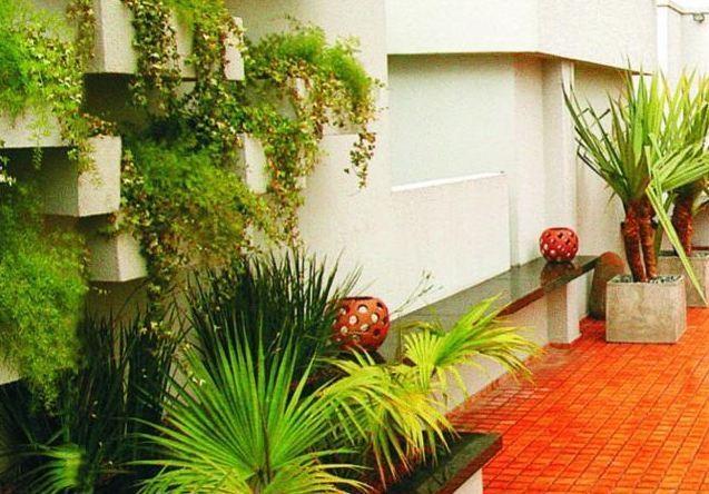 Marabá São Paulo Hotel Esterno foto