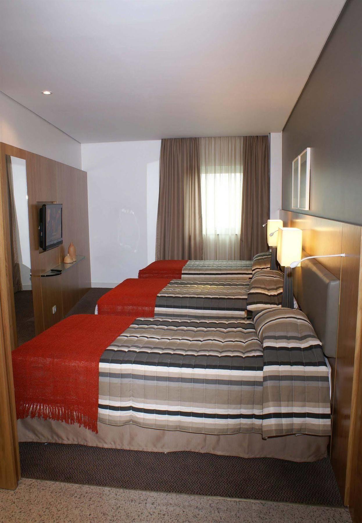 Marabá São Paulo Hotel Esterno foto